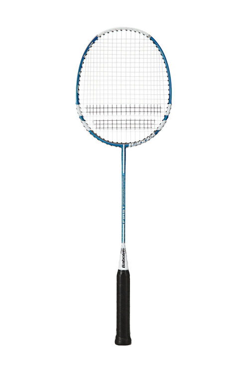    Babolat First Essential