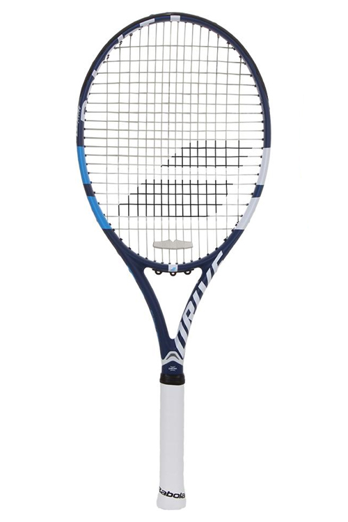 Ракетка для большого тенниса Babolat Drive G 2019