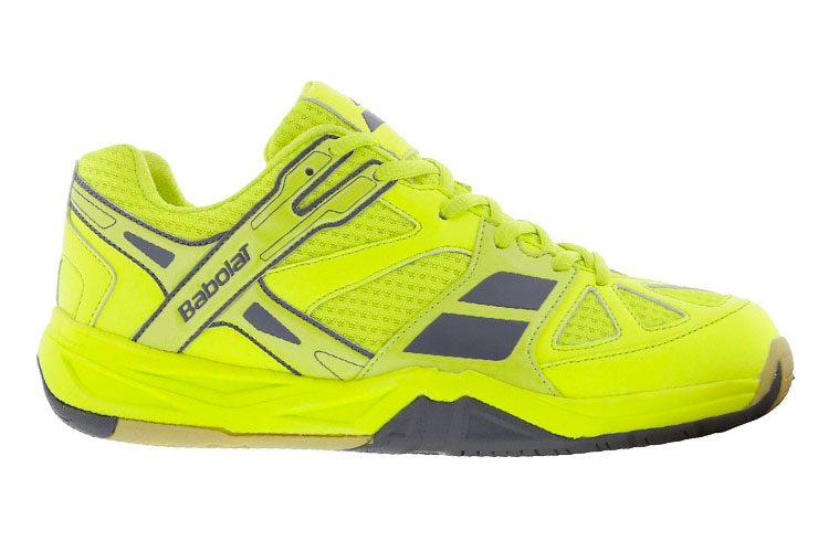 Babolat Shadow First Unisex